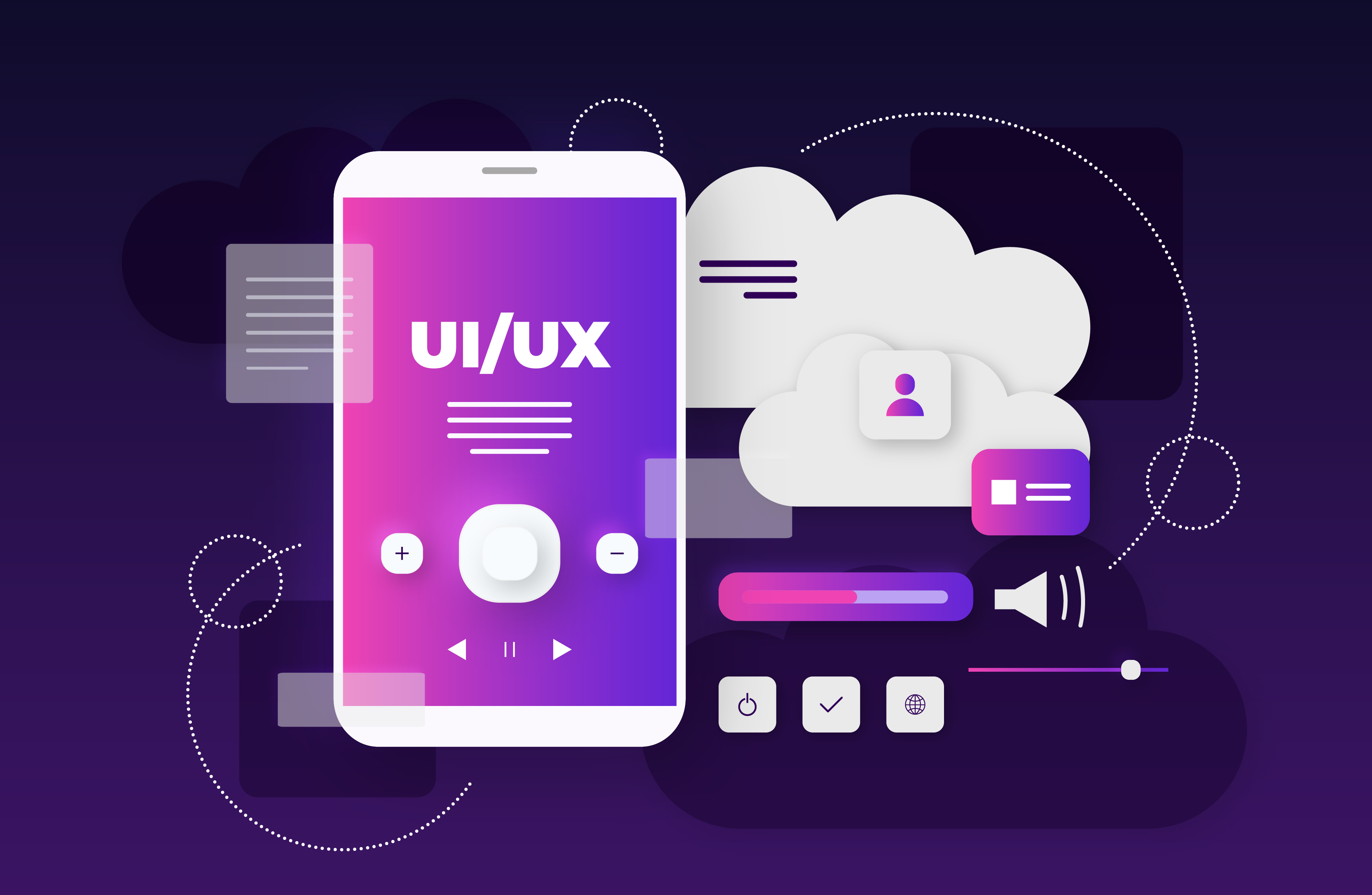 the-ultimate-guide-to-ui-ux-transformation-and-its-benefits-for